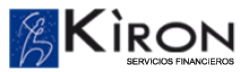 Logotipo