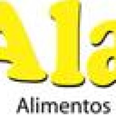 Logotipo