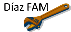 Logotipo