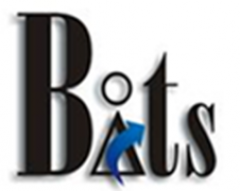 Logotipo