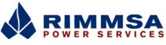 Logotipo