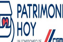Logotipo