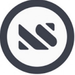 Logotipo