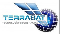Logotipo