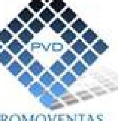 Logotipo