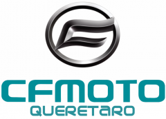 Logotipo