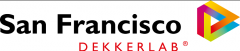 Logotipo