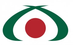 Logotipo