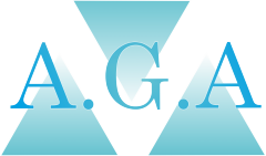 Logotipo