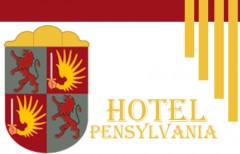 Logotipo