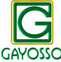 Logotipo