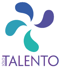 Logotipo