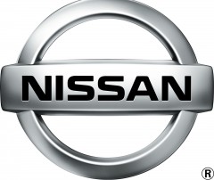 Logotipo