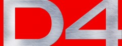 Logotipo