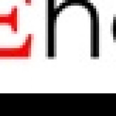 Logotipo