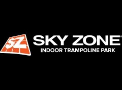 Logotipo