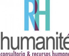 Logotipo