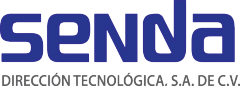 Logotipo