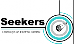 Logotipo