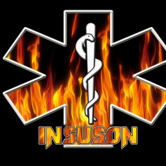 Logotipo