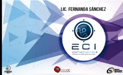 Logotipo