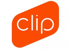 Logotipo
