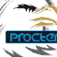 Logotipo