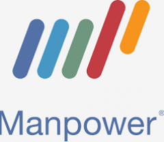 Logotipo