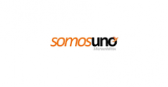 Logotipo