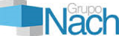 Logotipo