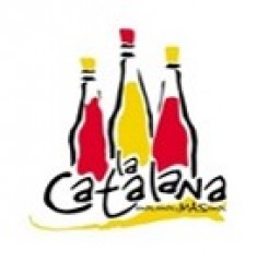 Logotipo