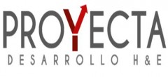 Logotipo