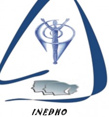 Logotipo