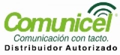 Logotipo