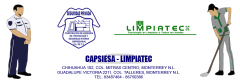 Logotipo