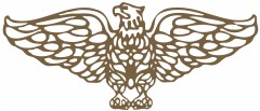 Logotipo