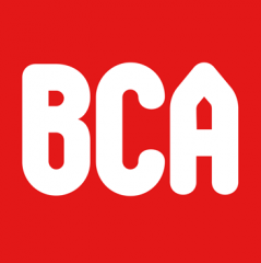 Logotipo