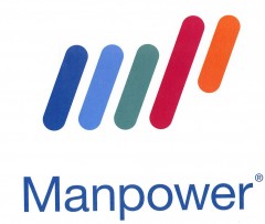 Logotipo