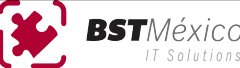 Logotipo