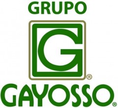 Logotipo