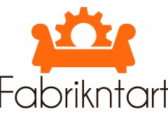 Logotipo