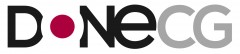 Logotipo