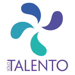 Logotipo