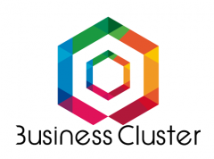Logotipo