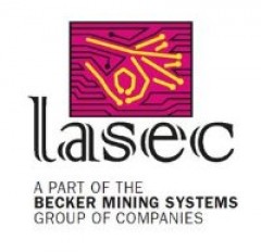 Logotipo