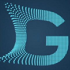 Logotipo