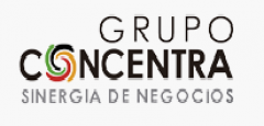 Logotipo