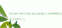 Logotipo