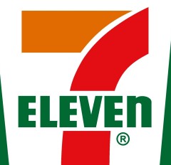 Logotipo