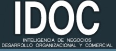 Logotipo